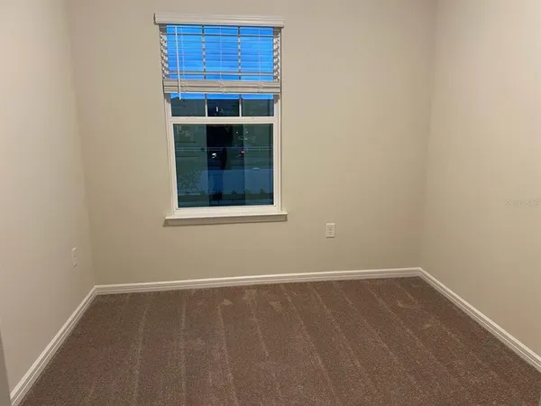 $2,750 | 14378 Orchid Is Drive, Orlando, FL 32827