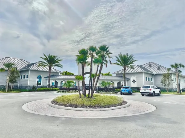 $2,750 | 14378 Orchid Is Drive, Orlando, FL 32827