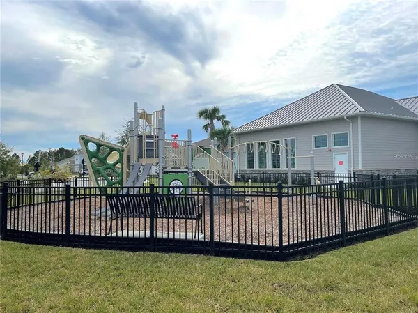 $2,750 | 14378 Orchid Is Drive, Orlando, FL 32827