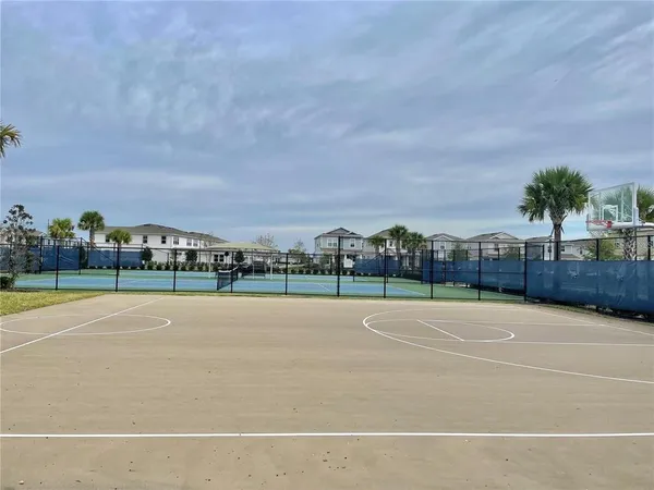 $2,750 | 14378 Orchid Is Drive, Orlando, FL 32827