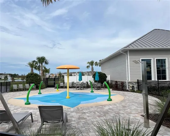 $2,750 | 14378 Orchid Is Drive, Orlando, FL 32827