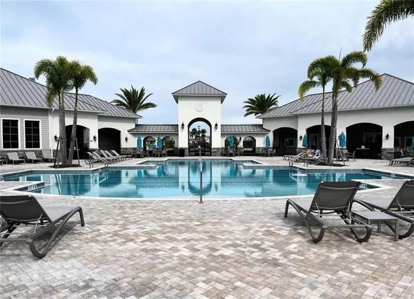 $2,750 | 14378 Orchid Is Drive, Orlando, FL 32827