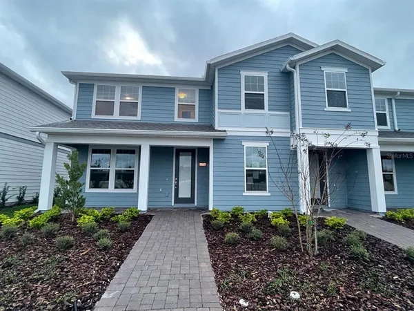 $2,750 | 14378 Orchid Is Drive, Orlando, FL 32827