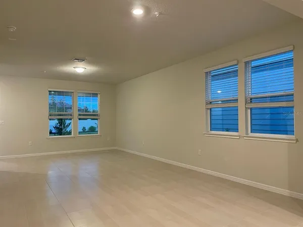 $2,750 | 14378 Orchid Is Drive, Orlando, FL 32827