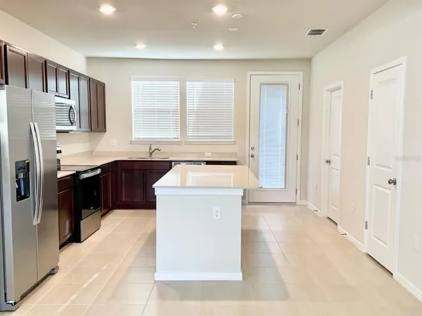 $2,750 | 14378 Orchid Is Drive, Orlando, FL 32827