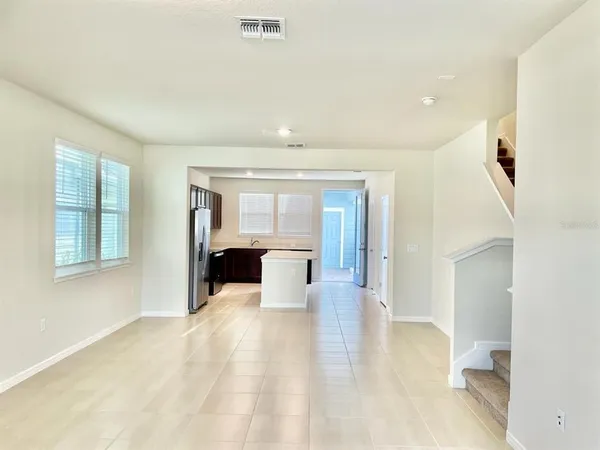 $2,750 | 14378 Orchid Is Drive, Orlando, FL 32827