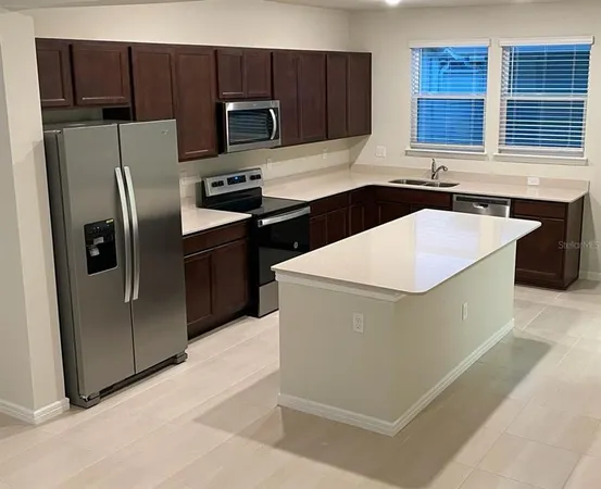 $2,750 | 14378 Orchid Is Drive, Orlando, FL 32827