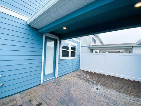 $2,750 | 14378 Orchid Is Drive, Orlando, FL 32827