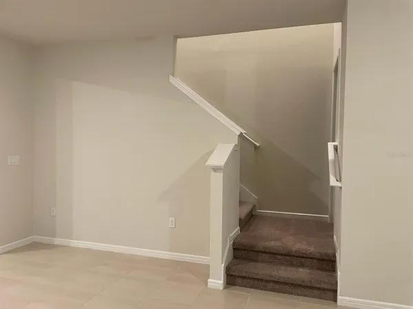 $2,750 | 14378 Orchid Is Drive, Orlando, FL 32827