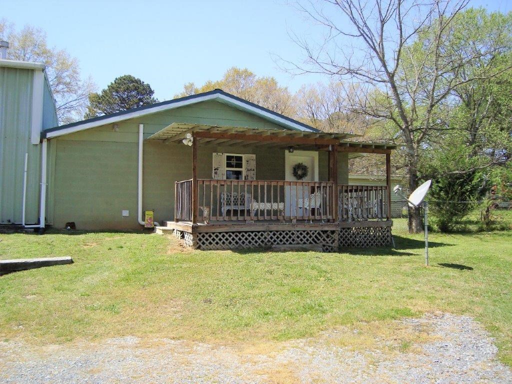 2409 Farner Road Dalton, GA 30721 - Photo 22 of 27 Gallery Image 22