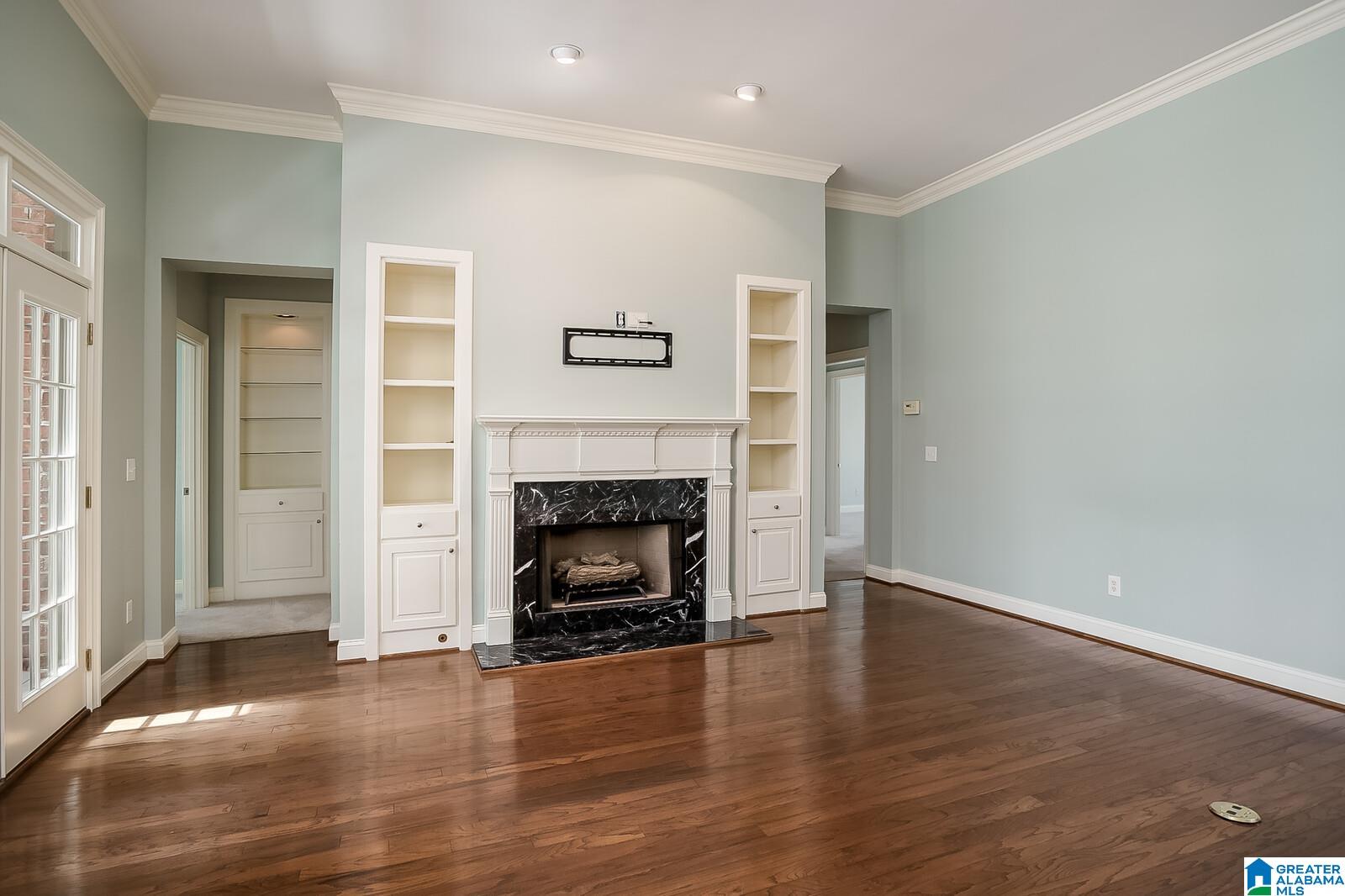 809 Caledonian Way Birmingham, AL 35242 - Photo 10 of 48