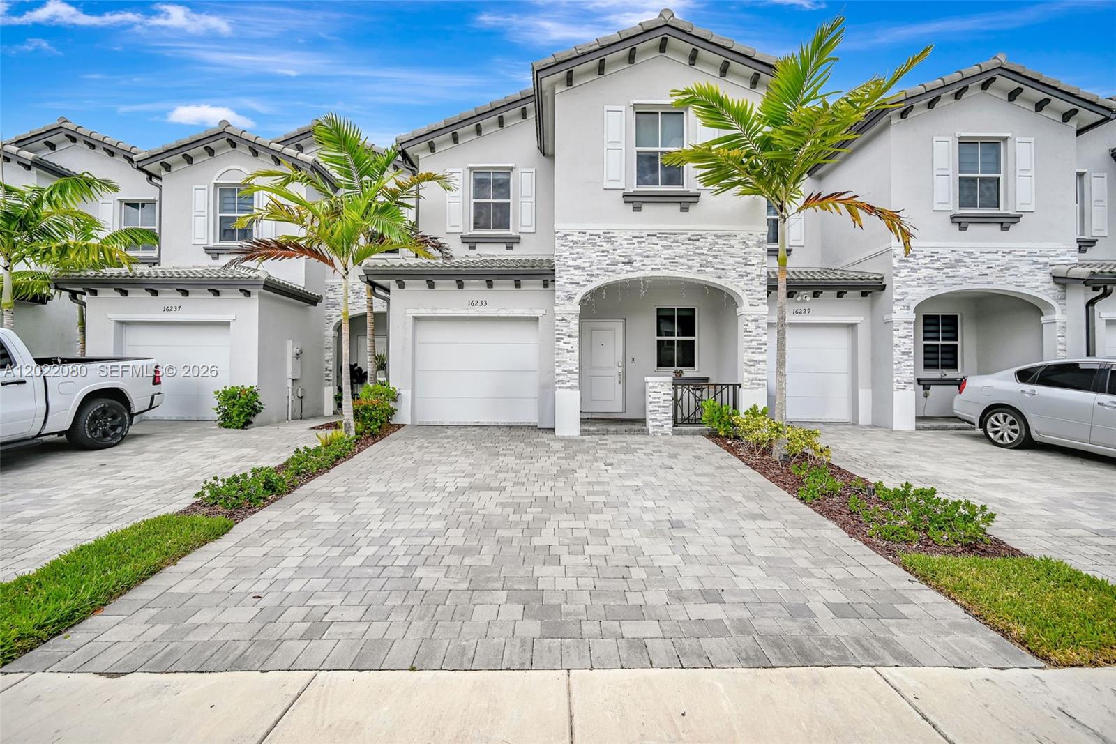 16233 Southwest 290th Terrace Homestead, FL 33033 - Photo 36 of 36