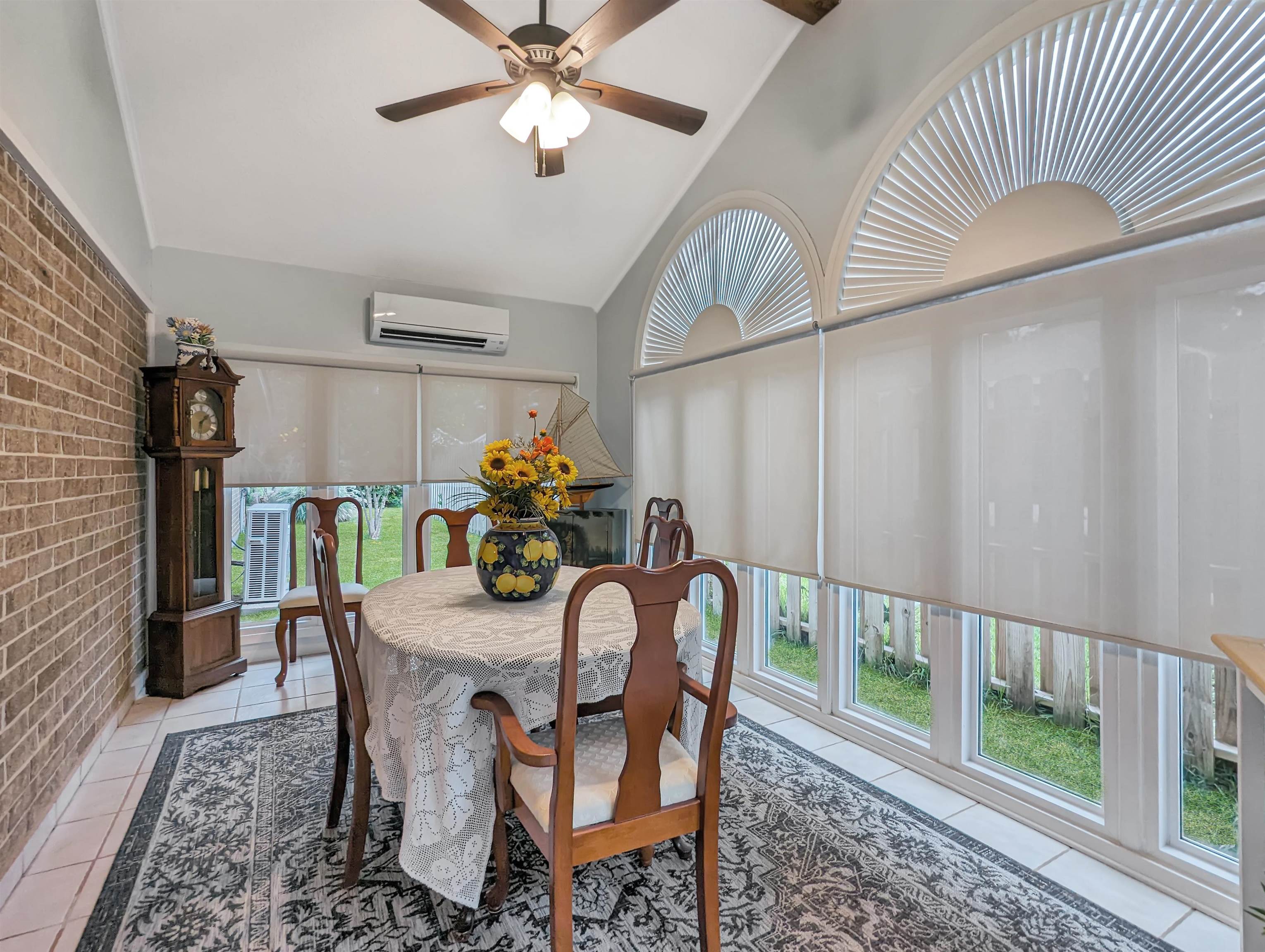 103 Cherry Circle Daphne, AL 36526 - Photo 7 of 25