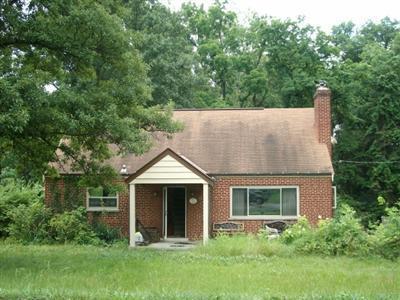3185 Banning Road Cincinnati, OH 45239 - Photo 1 of 1