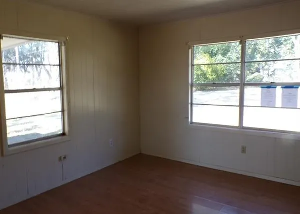 $31,800 | 124 Keller Street, Palmetto, LA 71358