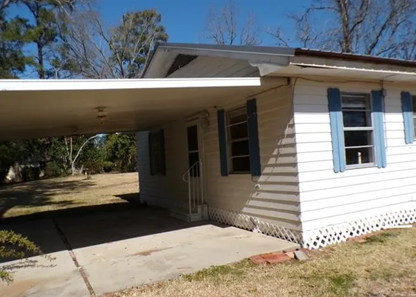 $31,800 | 124 Keller Street, Palmetto, LA 71358