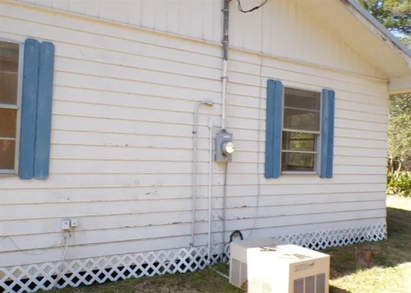 $31,800 | 124 Keller Street, Palmetto, LA 71358