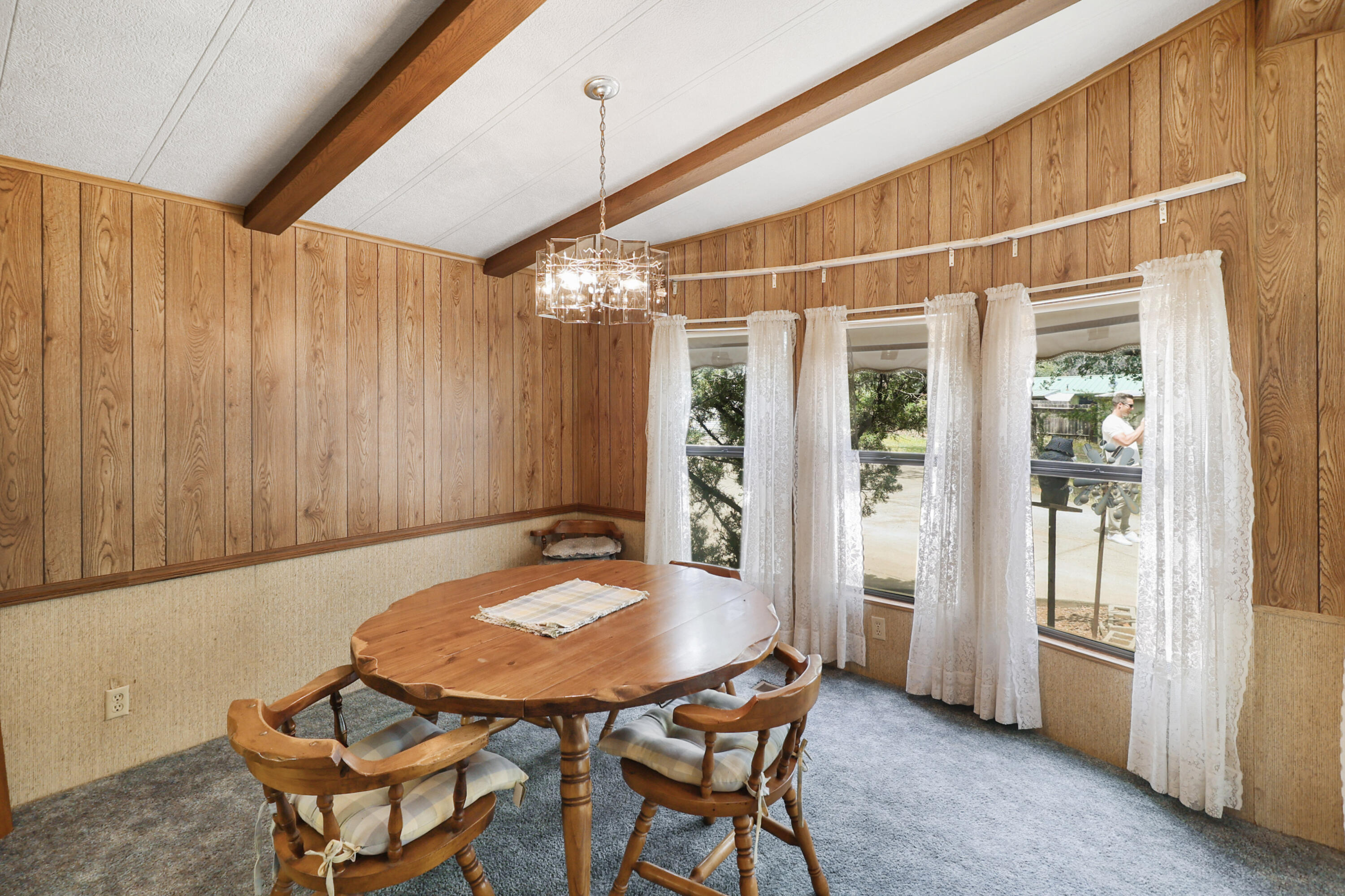 13596 Quarry View Road Redding, CA 96003 - Photo 15 of 57 18-04