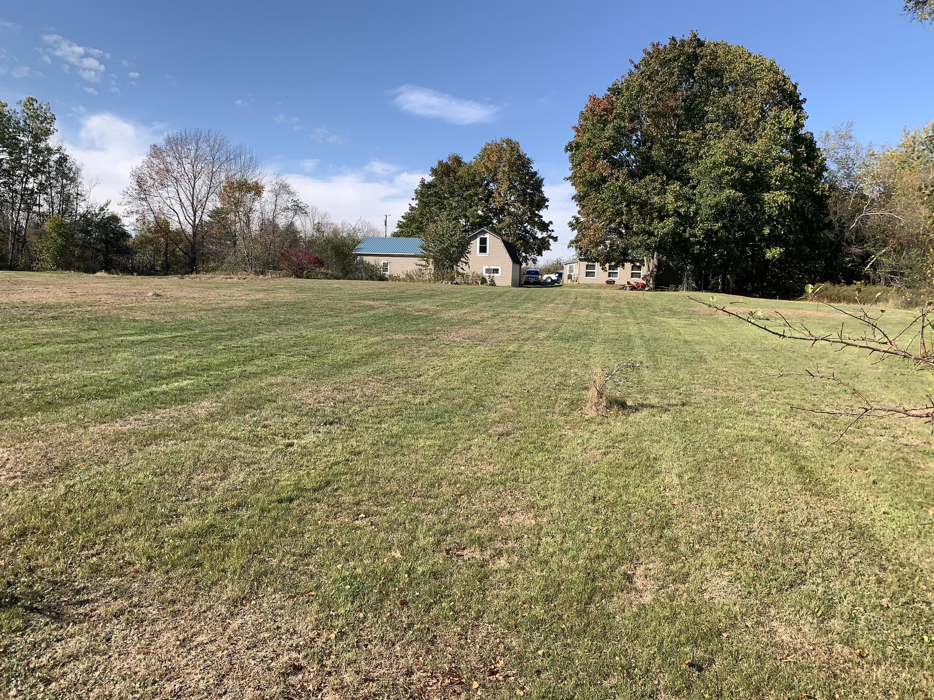 69 Dogtown Road Detroit, ME 04929 - Photo 36 of 38 93BC0A26-4D04-4AD2-833B-95BDAD158DF1