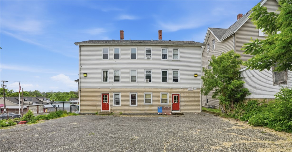 130 East School Street Woonsocket, RI 02895 - Photo 7 of 10