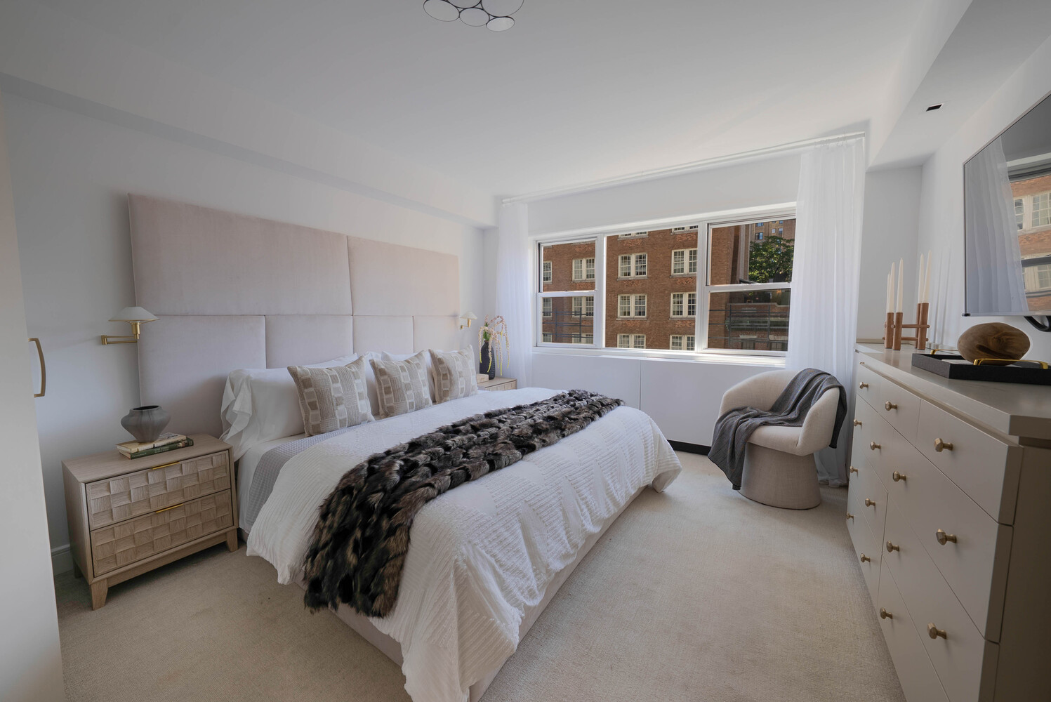 40 East 78th Street, Unit 6F Manhattan, NY 10075 - Photo 11 of 15