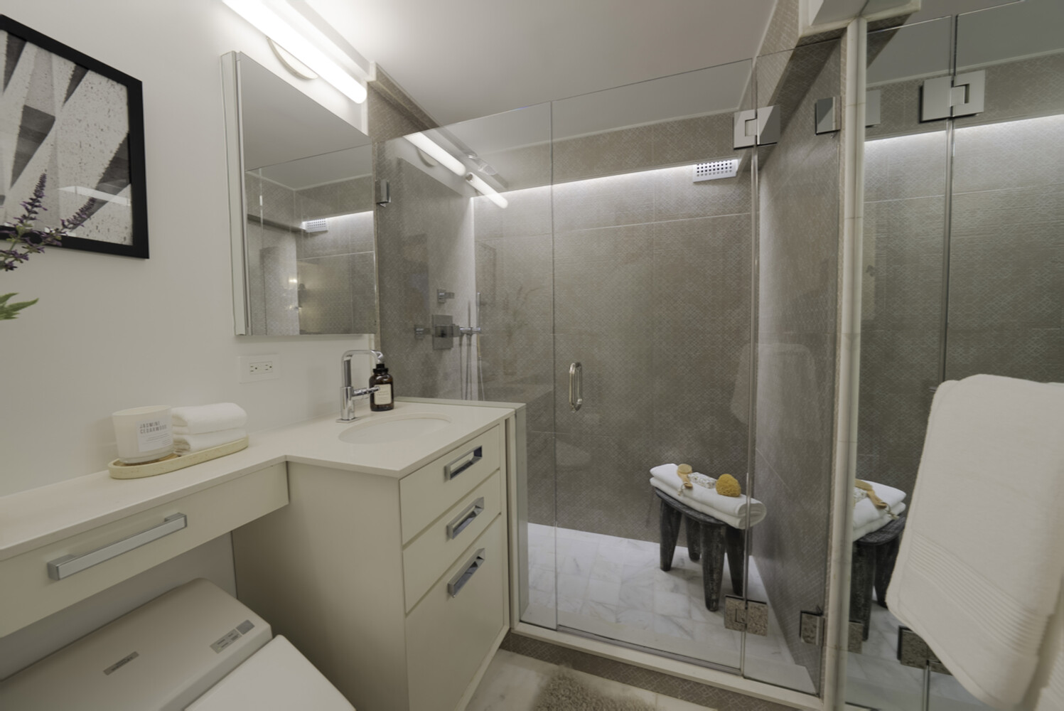 40 East 78th Street, Unit 6F Manhattan, NY 10075 - Photo 12 of 15