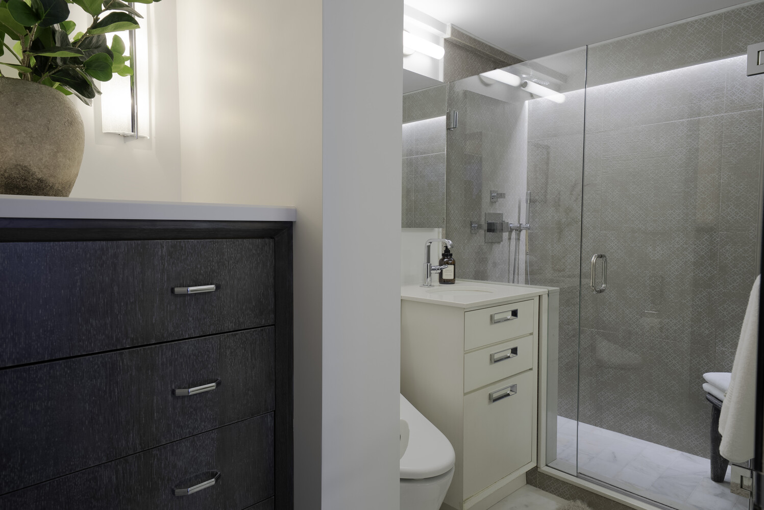 40 East 78th Street, Unit 6F Manhattan, NY 10075 - Photo 13 of 15