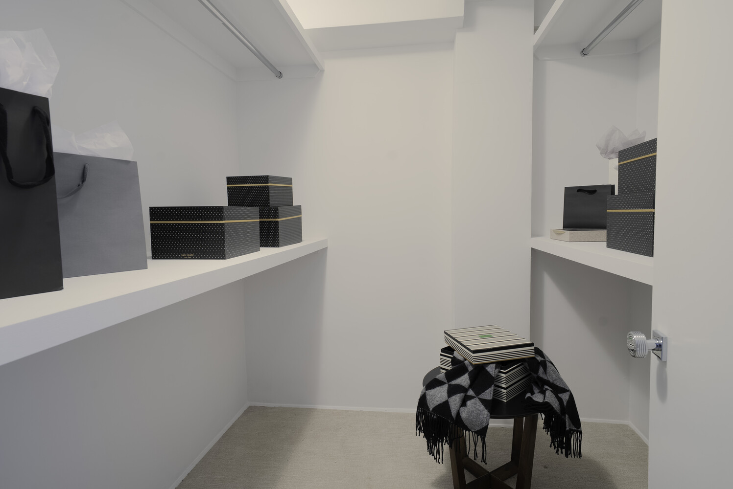 40 East 78th Street, Unit 6F Manhattan, NY 10075 - Photo 14 of 15