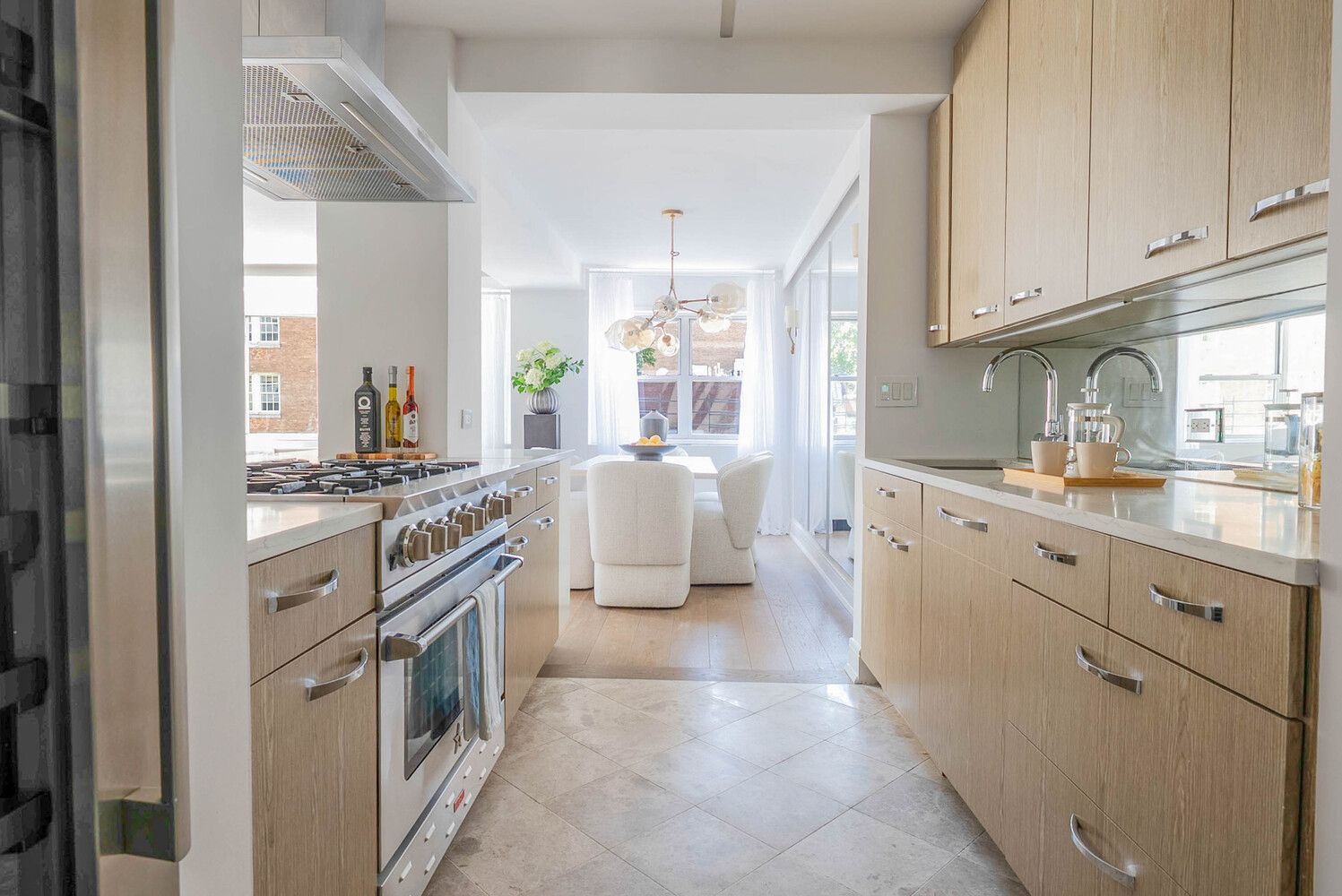 40 East 78th Street, Unit 6F Manhattan, NY 10075 - Photo 6 of 15