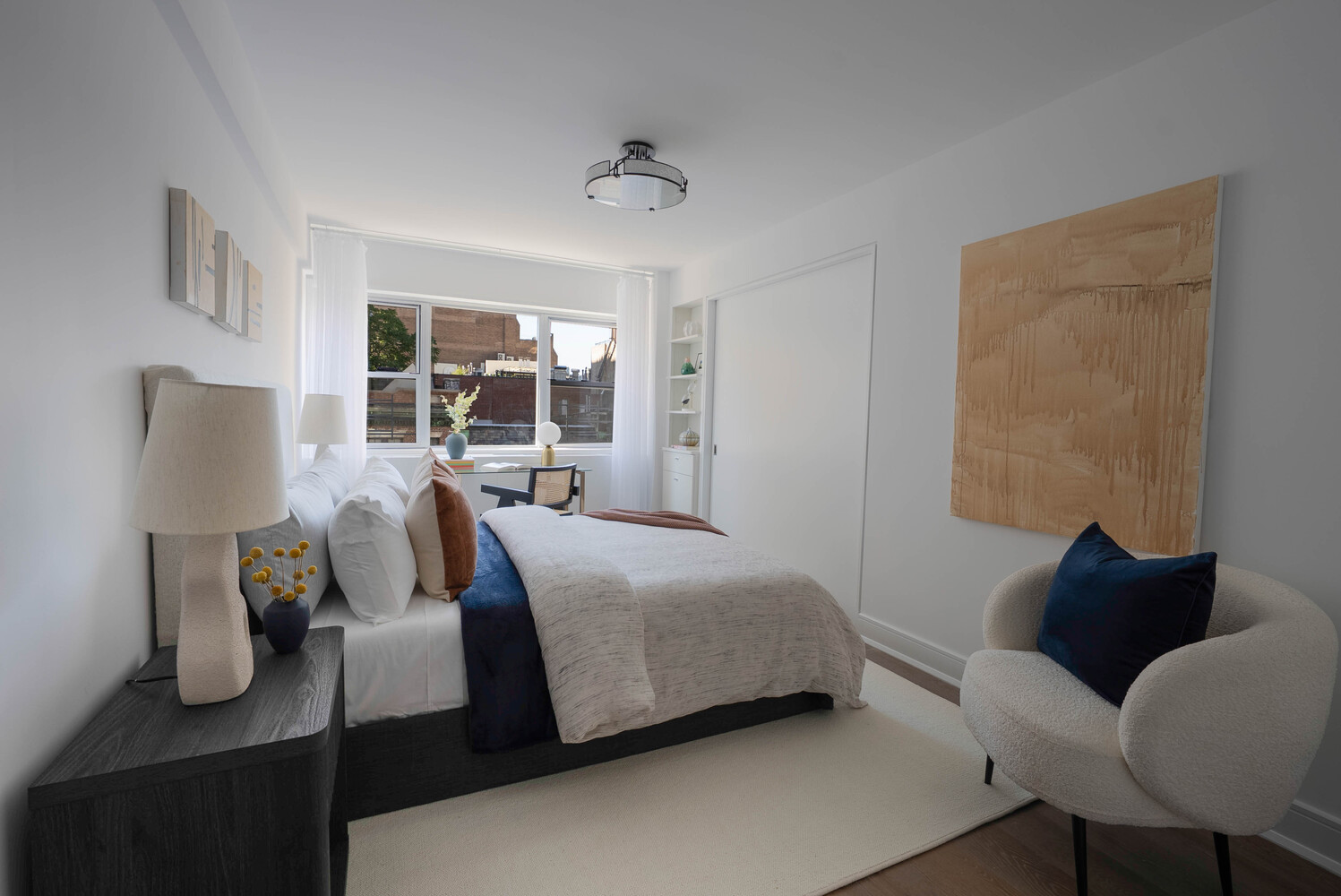 40 East 78th Street, Unit 6F Manhattan, NY 10075 - Photo 9 of 15