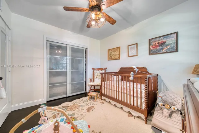 $410,000 | 5640 Southwest 78th Street, Unit 124C, Miami, FL 33143