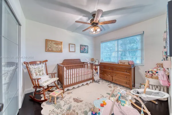 $400,000 | 5640 Southwest 78th Street, Unit 124C, Miami, FL 33143