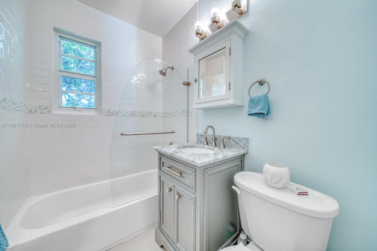 5640 Southwest 78th Street, Unit 124C Miami, FL 33143 - Photo 15 of 34