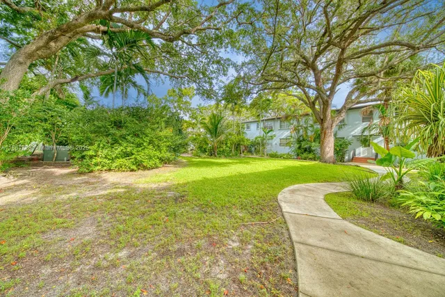 $410,000 | 5640 Southwest 78th Street, Unit 124C, Miami, FL 33143