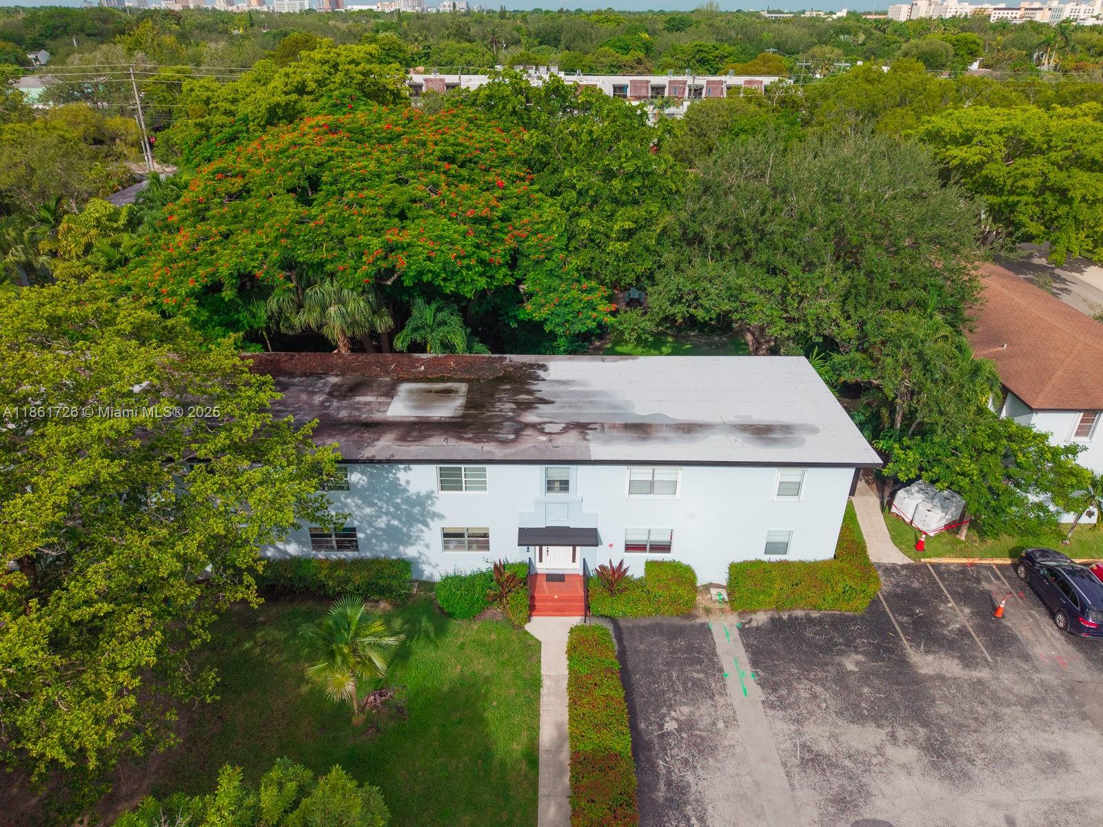 5640 Southwest 78th Street, Unit 124C Miami, FL 33143 - Photo 26 of 34