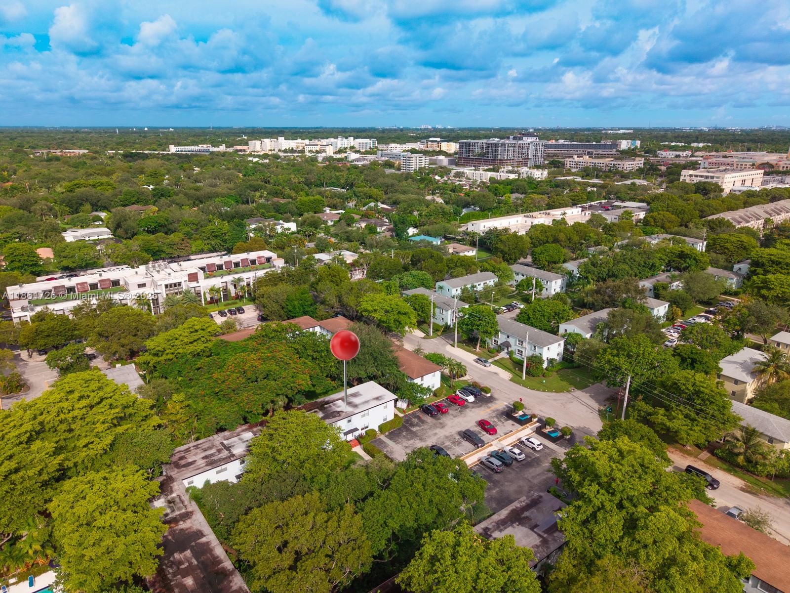 5640 Southwest 78th Street, Unit 124C Miami, FL 33143 - Photo 28 of 34