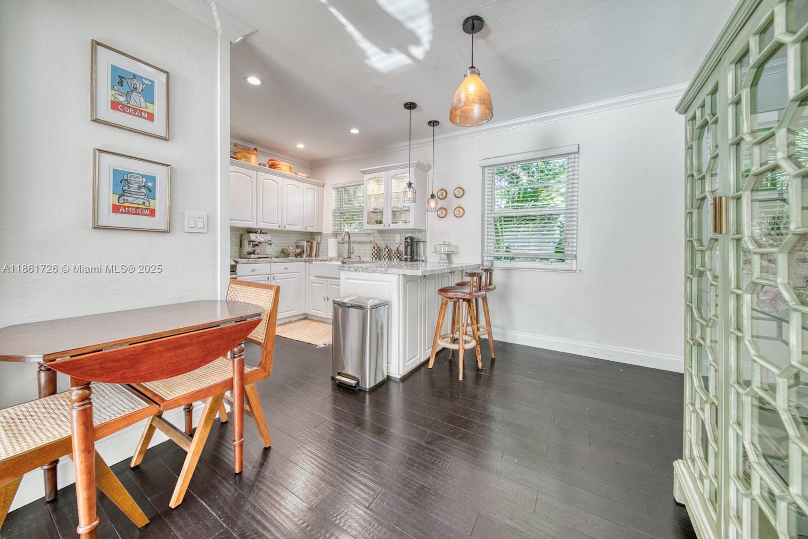 5640 Southwest 78th Street, Unit 124C Miami, FL 33143 - Photo 3 of 34