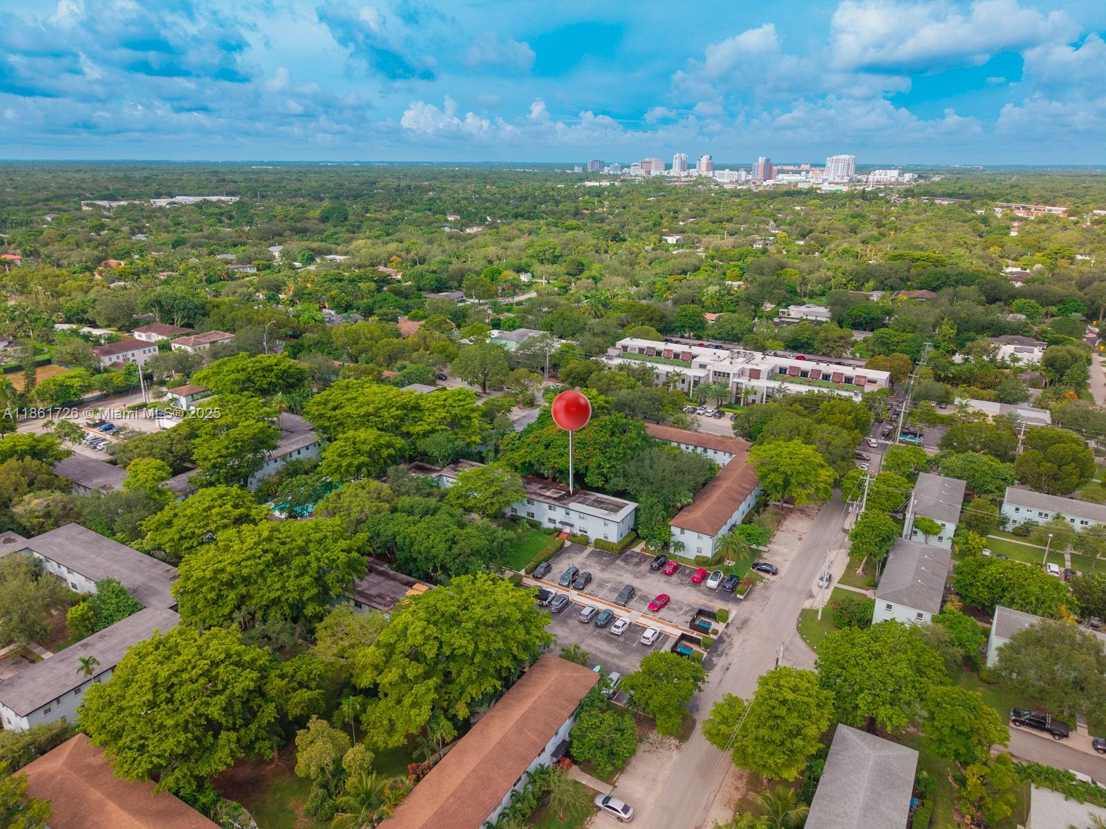 5640 Southwest 78th Street, Unit 124C Miami, FL 33143 - Photo 31 of 34