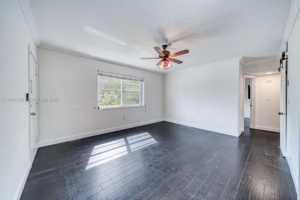 $400,000 | 5640 Southwest 78th Street, Unit 124C, Miami, FL 33143