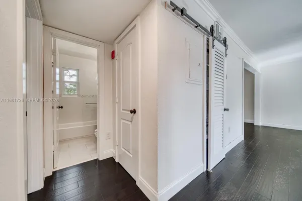 $400,000 | 5640 Southwest 78th Street, Unit 124C, Miami, FL 33143