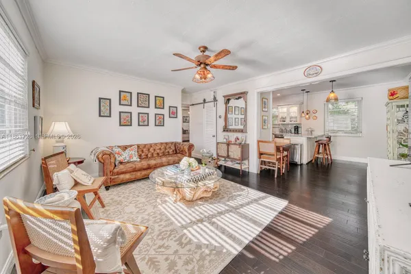 $400,000 | 5640 Southwest 78th Street, Unit 124C, Miami, FL 33143