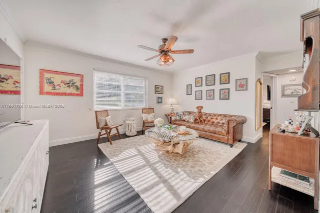 $410,000 | 5640 Southwest 78th Street, Unit 124C, Miami, FL 33143