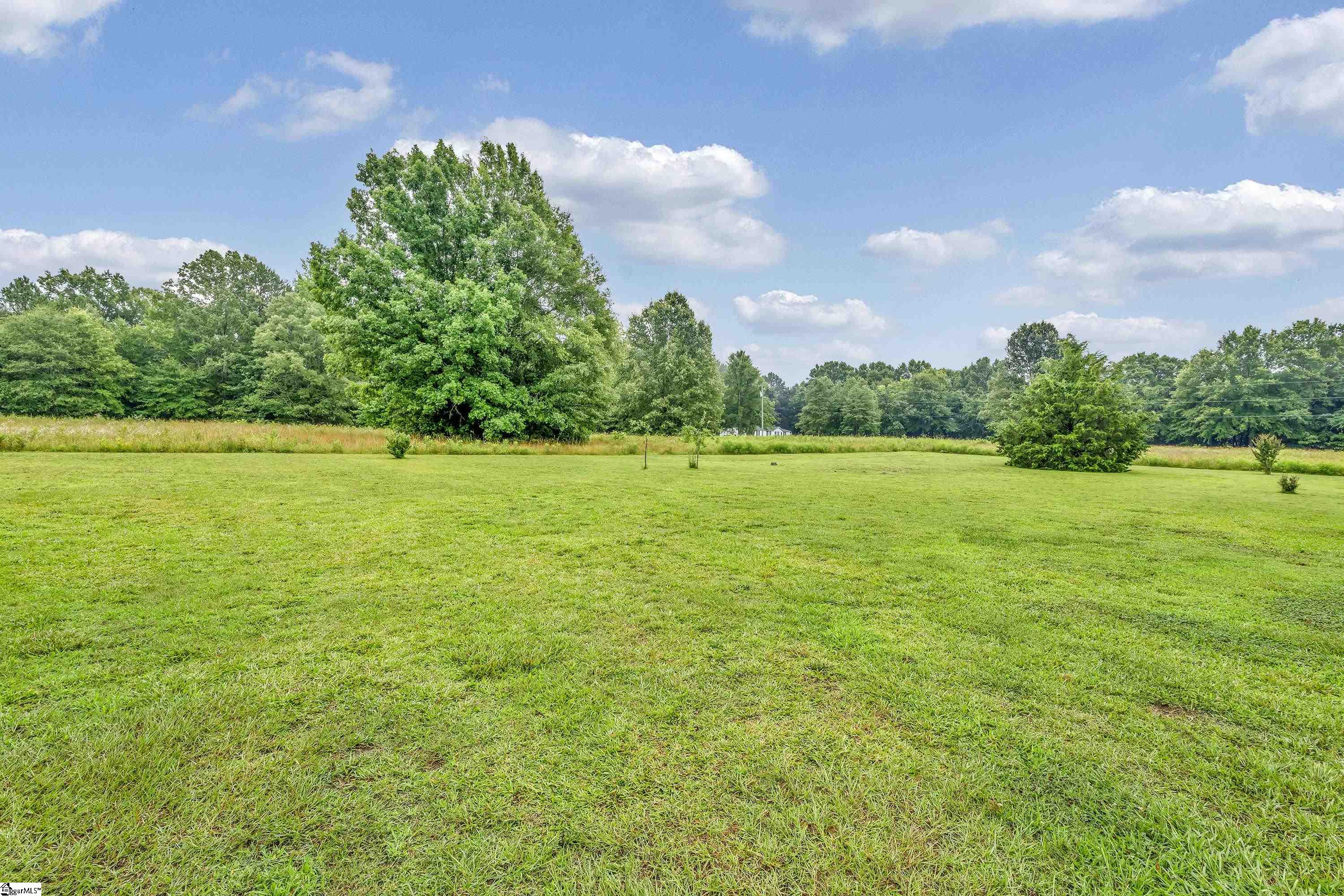3160 Milam Road Clinton, SC 29325 - Photo 19 of 27