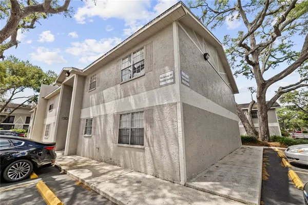 $1,699 | 14468 Reuter Strasse Circle, Unit 508, Tampa, FL 33613