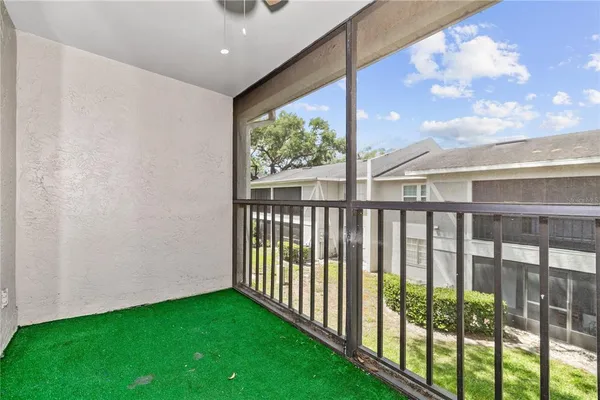 $1,699 | 14468 Reuter Strasse Circle, Unit 508, Tampa, FL 33613