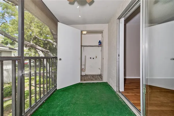 $1,699 | 14468 Reuter Strasse Circle, Unit 508, Tampa, FL 33613