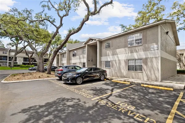 $1,699 | 14468 Reuter Strasse Circle, Unit 508, Tampa, FL 33613