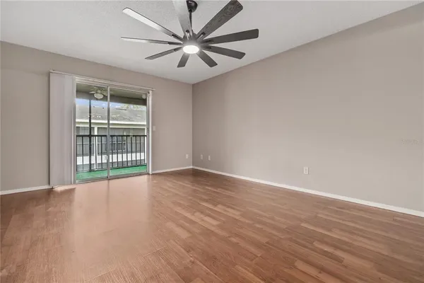 $1,699 | 14468 Reuter Strasse Circle, Unit 508, Tampa, FL 33613