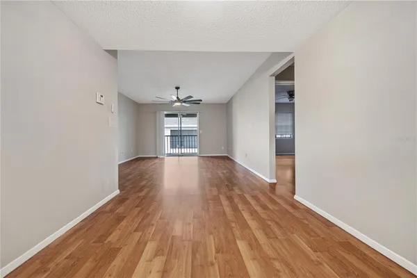 $1,699 | 14468 Reuter Strasse Circle, Unit 508, Tampa, FL 33613