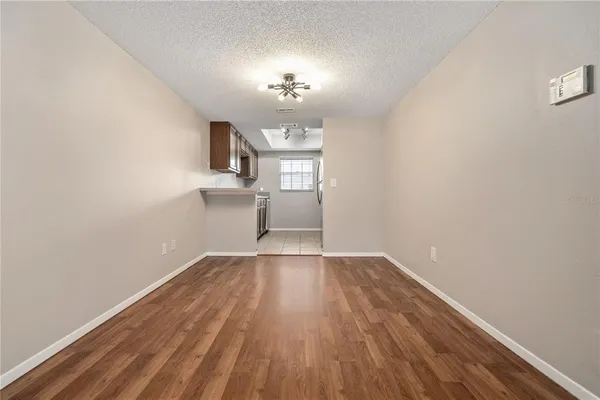 $1,699 | 14468 Reuter Strasse Circle, Unit 508, Tampa, FL 33613